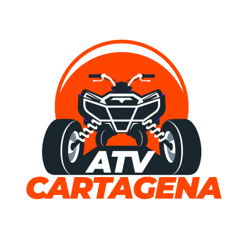 cartagena atv tour